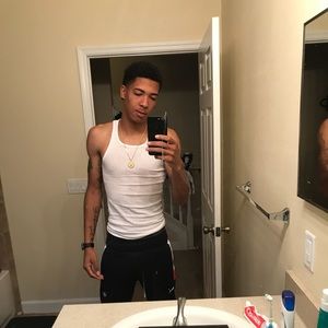 Meet your Posher, Markel